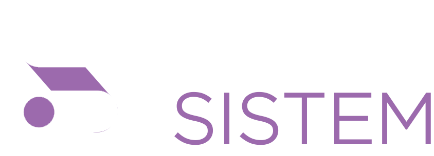 Base Sistem